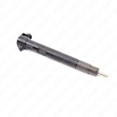 Mercedes SLK Class 2.2 CDI 2012 Onwards New Delphi Diesel Injector 28271551